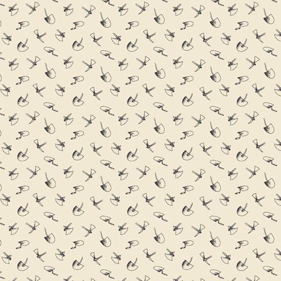 Pint Sized Neutrals 101245D-black