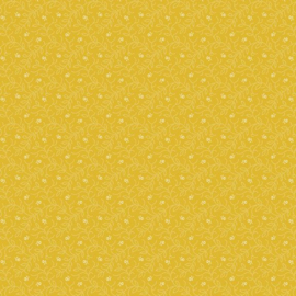 Viney 1268D yellow