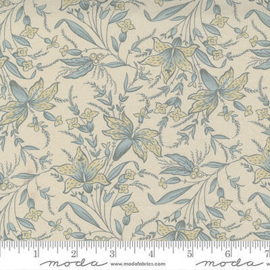 Regency Somerset Blues  42360-12