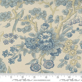 Regency Somerset Blues  42369-12