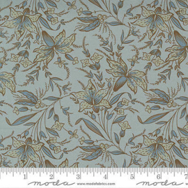 Regency Somerset Blues  42362-15