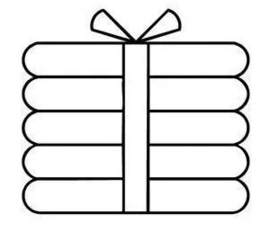 Elephant and Castle FQ bundle
