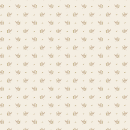 Bird ecru