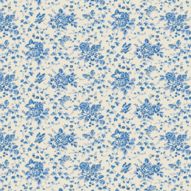 Milkwood DV6744