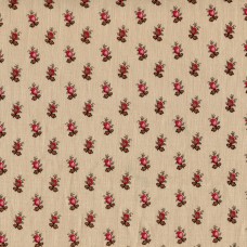 DHER1011 Rose buds