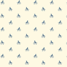 Kindred  Conversations R311866D-CREAM