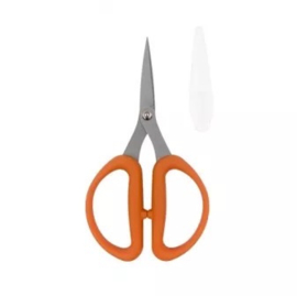 Perfect Scissors , 5" multi purpose, Karen Kay Buckley