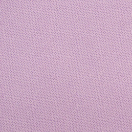 Pindot Violet