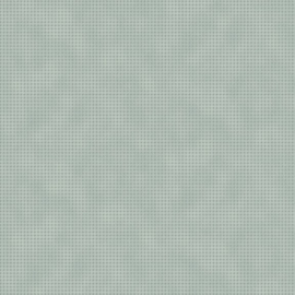 Toolbox Basics Ocean