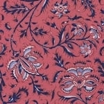 Gujarat pink