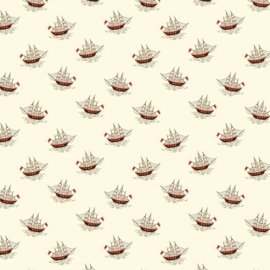 Kindred  Conversations R311855D-CREAM