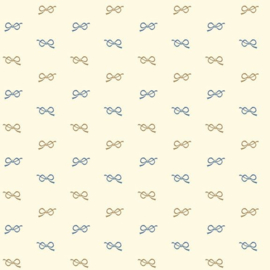 Kindred  Conversations R311863D-CREAM