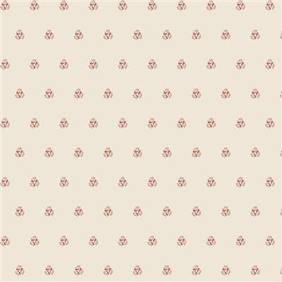 Pint Sized Neutrals 101249D-pink