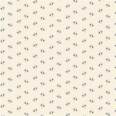 Pint Sized Neutrals 101248D-blue