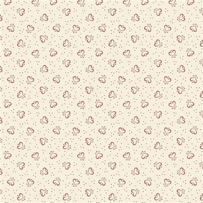 Pint Sized Neutrals 101247D-pink