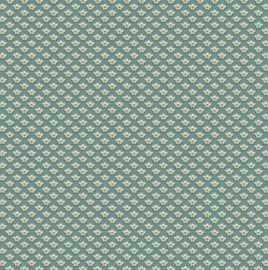 Comptoir de Toile 4 Jean Marie 2