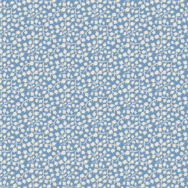 Milkwood DV6749
