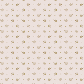Bird pink