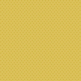 Tiny Tulip 1269D yellow