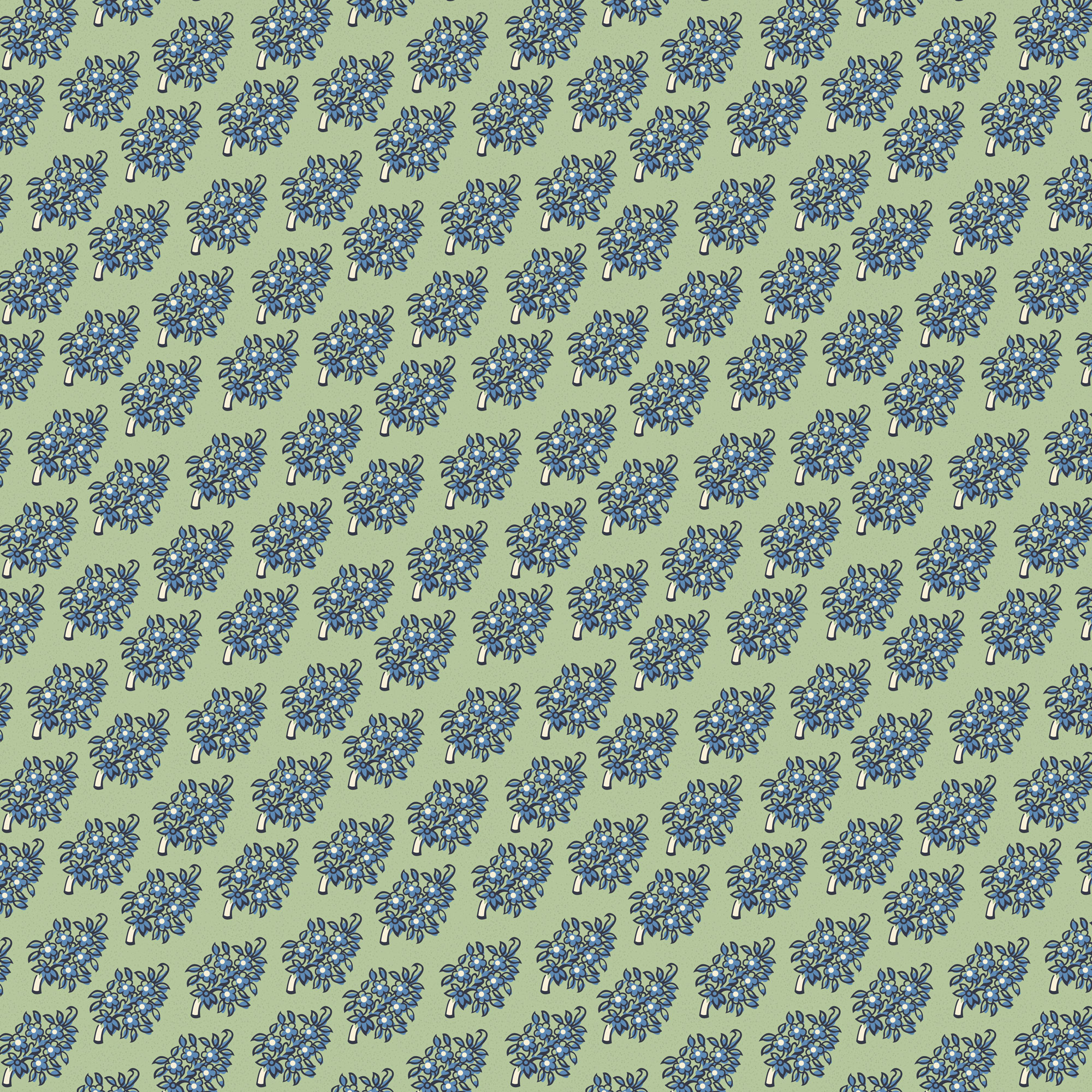 Peasholme Green DV7122