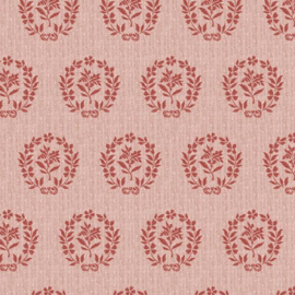 Love Letters R521847D-PINK