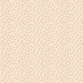 Sanibal Squiggle R801679D-CREAM