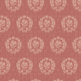 Love Letters R521847D-RED