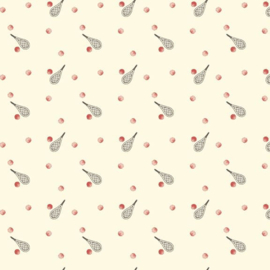 Kindred  Conversations R311858D-CREAM