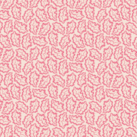 Darling Buds of May DV7669