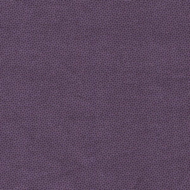 Pindot Purple