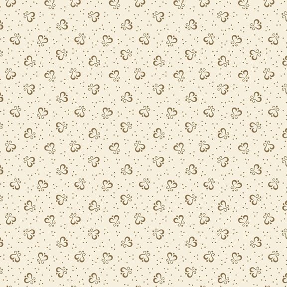 Pint Sized Neutrals 101247D-brown