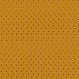 Prairie Dry Goods R171654D-GOLD