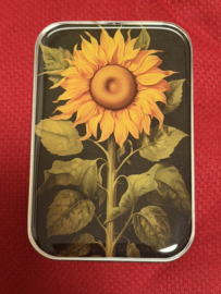 Zonnebloem