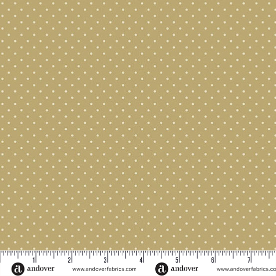 Poppy Seeds 1526-N2