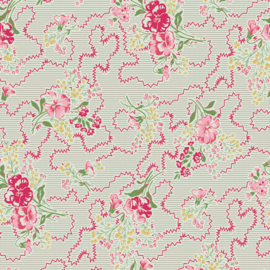 Darling Buds of May DV7653