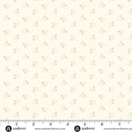 Pebbles 1298-L
