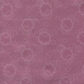 Two Tone dusty pink