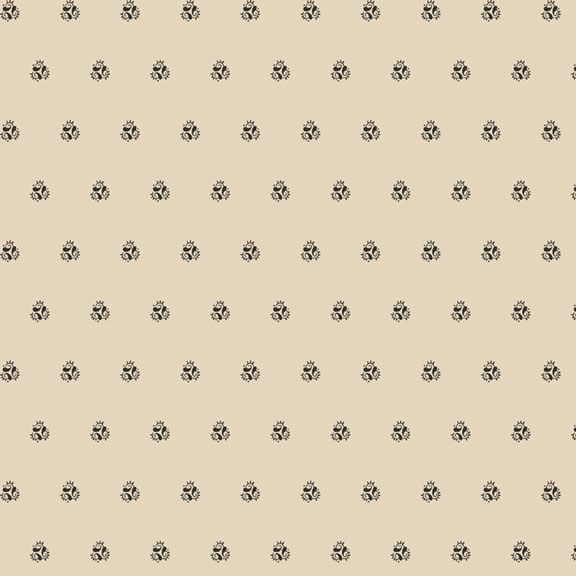 Pint Sized Neutrals 101249D-black