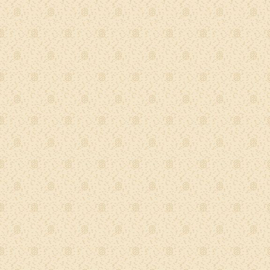 Prairie Dry Goods R171649D-CREAM