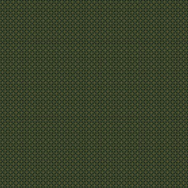 Prairie Dry Goods R171657D-HUNTER