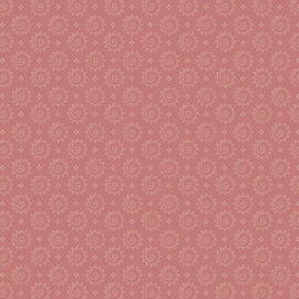 Prairie Dry Goods R171659D-PINK