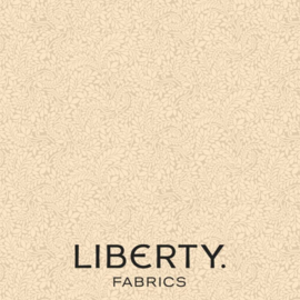 York Fern Linen