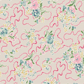 Darling Buds of May DV7652