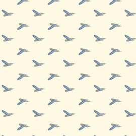 Kindred  Conversations R311868D-CREAM