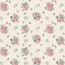 Darling Buds of May DV7656