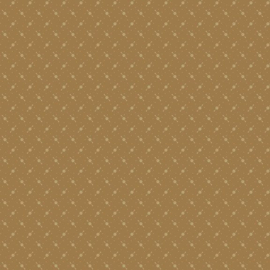 Prairie Dry Goods R171654D-BEIGE