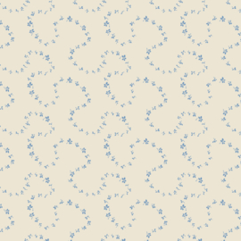 Milkwood DV6753