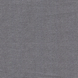 Pindot Anthracite