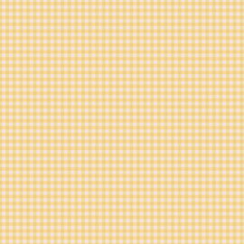 Darling Buds of May DV7668