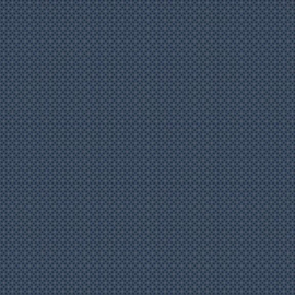 Prairie Dry Goods R171657D-NAVY
